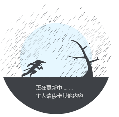 1-21042016030L93.png?1294453643.393 